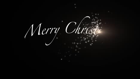 Merry-Christmas-Sparkle-Reveal