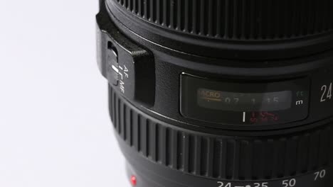 Canon-Camera-Lens-Rotating-2