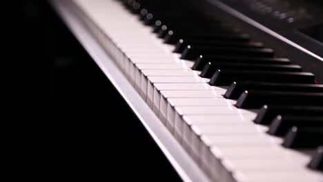 Piano-Keys-Track-Along-1