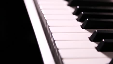 Piano-Keys-Track-Along-2