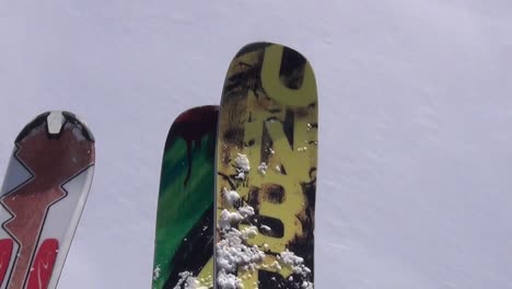 Skis-on-Skilift-2