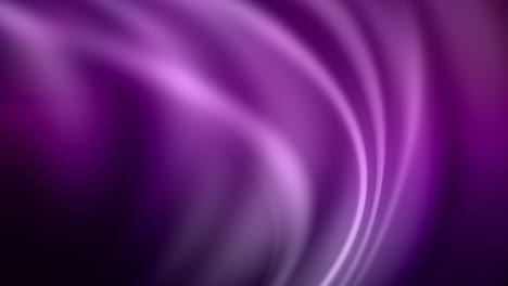 Purple-Lines-Background-Loop