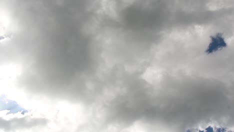 Wolken-Vorbei-Cc-by-Natureclip