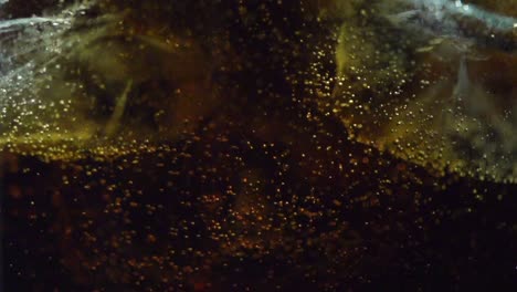 Cola-Bubbles-Close-Up-2