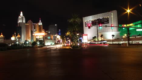 Las-Vegas-Zeitraffer-Cc-von-Natureclip