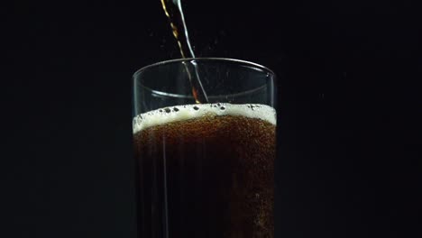 Pouring-Cola-1---Slow-Motion