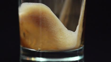 Pouring-Cola-2---Slow-Motion