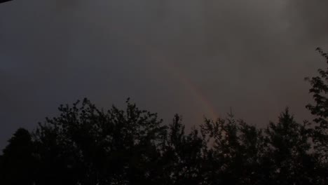 Rainbow-Time-Lapse-CC-BY-NatureClip