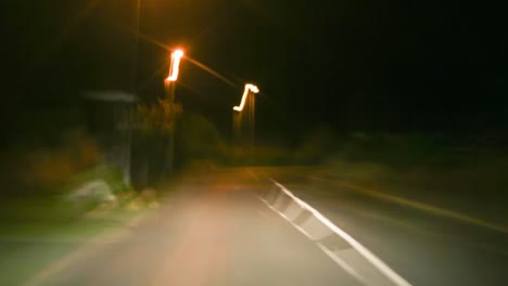 Car-Journey-Time-Lapse-at-Night-CC-BY-NatureClip