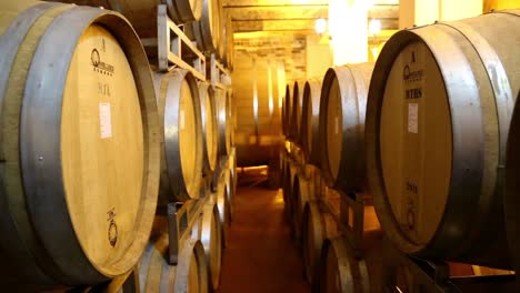 Barolo-Wine-Barrels-Italy