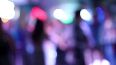 Blurred-Dance-Floor