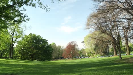 Green-Park-Scene