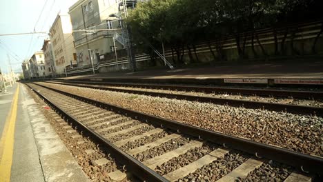 Train-Tracks-in-Italy