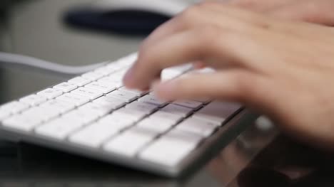 Typing-on-Keyboard-2