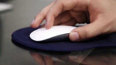 Using-Computer-Mouse