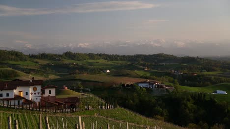 Wine-Country-Mountains-Pan-2
