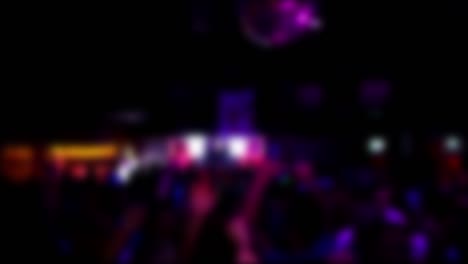 Blurred-Wild-Dancefloor-Nightclub