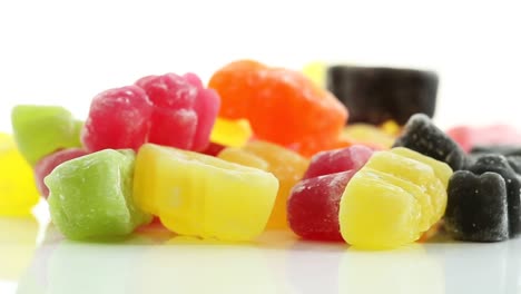 Jelly-Babies-Close-Up