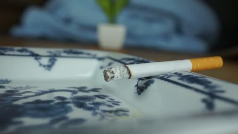 Lit-Cigarette-Brurning