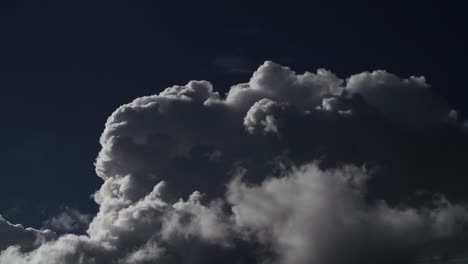 Nube-australiana-time-lapse