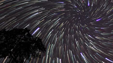 Star-Spirals-in-the-Australian-Outback