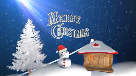 Merry-Christmas-Background