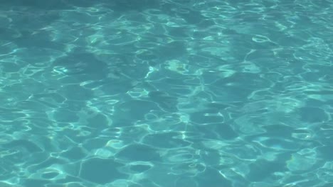 Pool-Water-Close-Up
