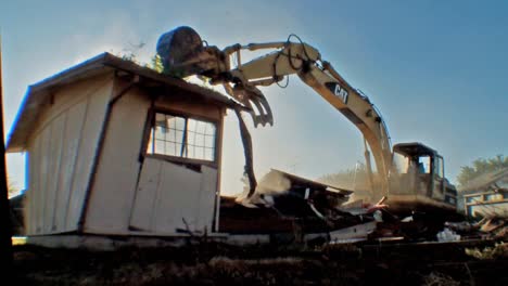 House-Demolition-