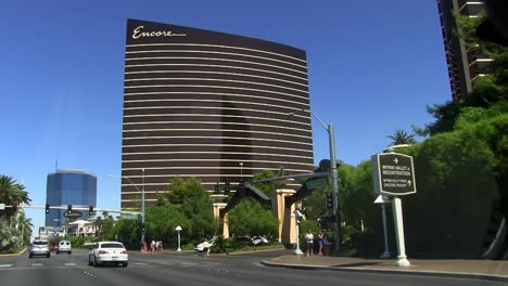 Encore-Hotel-Las-Vegas-Nevada