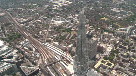 The-Shard-Aerial-1