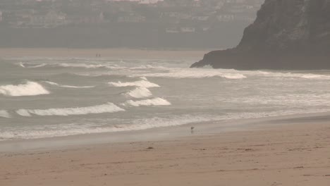 Cornish-Coastline-1