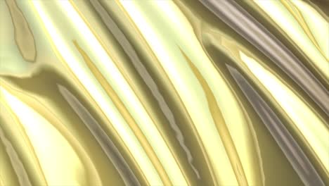 -Gold-Cloth-Waves-Backgrounds