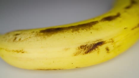 Zeitraffer-Für-Reifende-Bananen