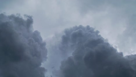 Storm-Clouds-Timelapse