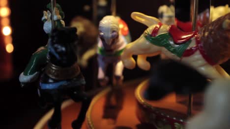 Christmas-Carousel-Toy-(Close)