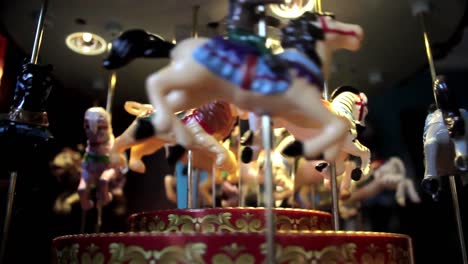 Christmas-Carousel-Toy-(Wide)