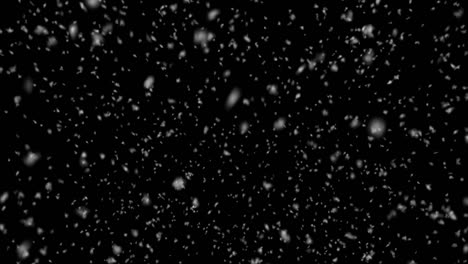 9.244 Schnee Besen Bilder, Stockfotos, 3D-Objekte und