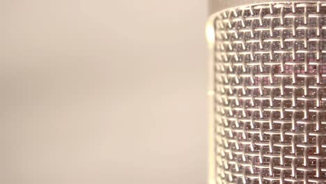 Large-Condenser-Microphone-Background-(Pull-Focus)
