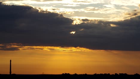 Sunset-over-Kaunas-3