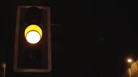 Traffic-Lights-Cycle-
