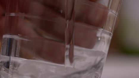Filling-Glass-With-Water-Slow-Motion