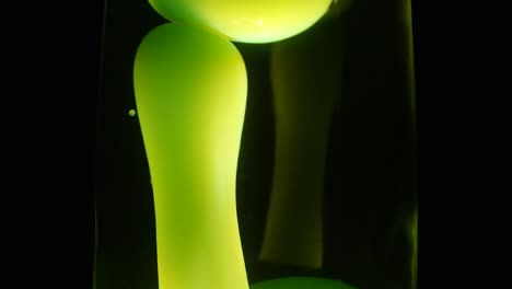 Lava-lamp-3