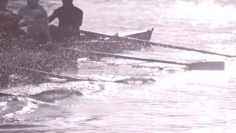 Oxford-Rowers-Slow-Motion-2