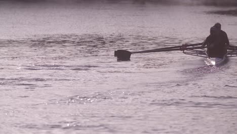 Oxford-Rowers-Slow-Motion-3