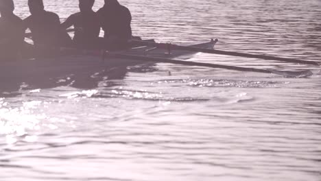 Oxford-Rowers-Slow-Motion-4