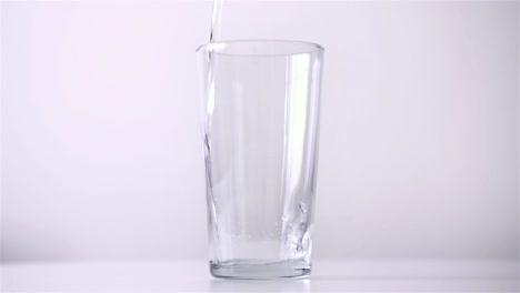 Pouring-Water-into-Glass-1