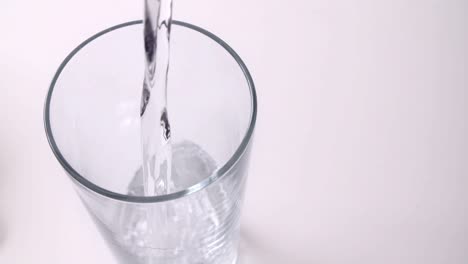 Pouring-Water-into-Glass-2