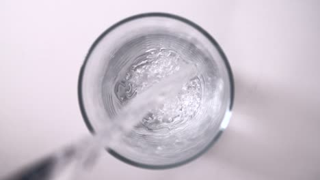 Pouring-Water-into-Glass-3
