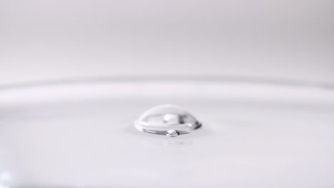 Water-Droplets-Slow-Motion-1