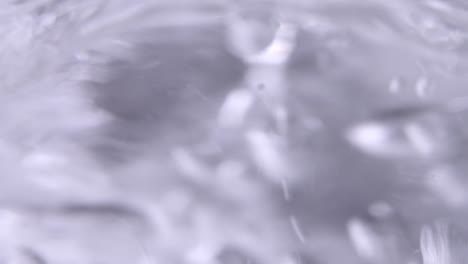 Makro-Wasserblasen-Zeitlupe-2
